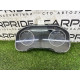 Панель приборов (салон) Nissan Rogue T33 2021 2.5 248106RR1B