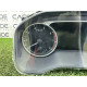 Панель приборов (салон) Nissan Rogue T33 2021 2.5 248106RR1B