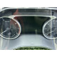 Панель приборов (салон) Nissan Rogue T33 2021 2.5 248106RR1B