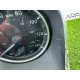 Панель приборов (салон) Nissan Rogue T33 2021 2.5 248106RR1B