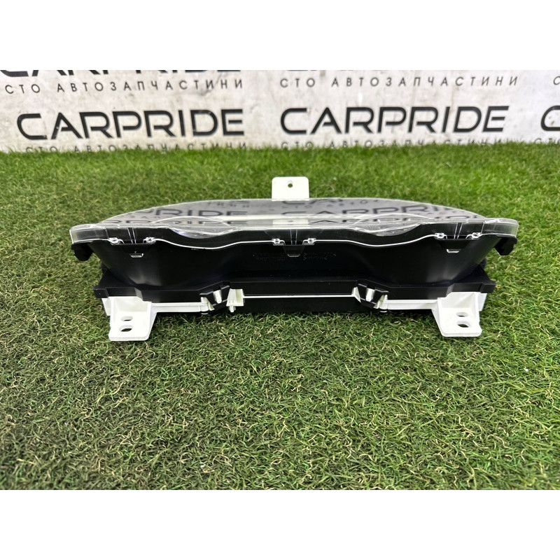 Панель приборов (салон) Nissan Rogue T33 2021 2.5 248106RR1B