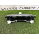 Панель приборов (салон) Nissan Rogue T33 2021 2.5 248106RR1B
