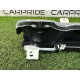 Панель приборов (салон) Nissan Rogue T33 2021 2.5 248106RR1B