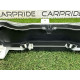 Панель приборов (салон) Nissan Rogue T33 2021 2.5 248106RR1B