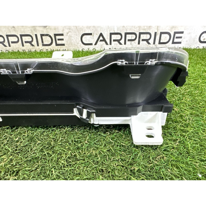 Панель приборов (салон) Nissan Rogue T33 2021 2.5 248106RR1B