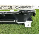 Панель приборов (салон) Nissan Rogue T33 2021 2.5 248106RR1B