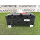 Панель приборов (салон) Nissan Rogue T33 2021 2.5 248106RR1B