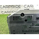 Панель приборов (салон) Nissan Rogue T33 2021 2.5 248106RR1B