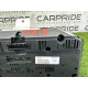 Панель приборов (салон) Nissan Rogue T33 2021 2.5 248106RR1B