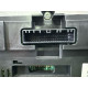 Панель приборов (салон) Nissan Rogue T33 2021 2.5 248106RR1B