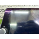 Монітор (електрика) Nissan Rogue T33 2022 1.5 2591A6RR1B