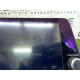 Монітор (електрика) Nissan Rogue T33 2022 1.5 2591A6RR1B