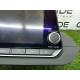 Монітор (електрика) Nissan Rogue T33 2022 1.5 2591A6RR1B