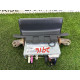 Монітор (електрика) Nissan Rogue T33 2022 1.5 2591A6RR1B