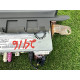 Монітор (електрика) Nissan Rogue T33 2022 1.5 2591A6RR1B