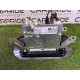 Монітор (електрика) Nissan Rogue T33 2022 1.5 2591A6RR1B