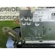 Монітор (електрика) Nissan Rogue T33 2022 1.5 2591A6RR1B