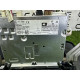 Монітор (електрика) Nissan Rogue T33 2022 1.5 2591A6RR1B