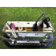 Монітор (електрика) Nissan Rogue T33 2022 1.5 2591A6RR1B