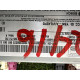 Монітор (електрика) Nissan Rogue T33 2022 1.5 2591A6RR1B
