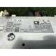 Монітор (електрика) Nissan Rogue T33 2022 1.5 2591A6RR1B