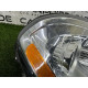 Фара (оптика) Mercedes-Benz GL X164 2011 3.0 A1648204859