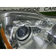 Фара (оптика) Mercedes-Benz GL X164 2011 3.0 A1648204859