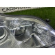 Фара (оптика) Mercedes-Benz GL X164 2011 3.0 A1648204859