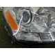 Фара (оптика) Mercedes-Benz GL X164 2011 3.0 A1648204859