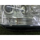 Фара (оптика) Mercedes-Benz GL X164 2011 3.0 A1648204859