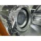 Фара (оптика) Mercedes-Benz GL X164 2011 3.0 A1648204859