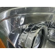 Фара (оптика) Mercedes-Benz GL X164 2011 3.0 A1648204859