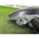 Фара (оптика) Mercedes-Benz GL X164 2011 3.0 A1648204859