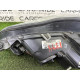Фара (оптика) Mercedes-Benz GL X164 2011 3.0 A1648204859