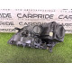 Фара (оптика) Mercedes-Benz GL X164 2011 3.0 A1648204859
