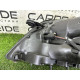 Фара (оптика) Mercedes-Benz GL X164 2011 3.0 A1648204859