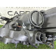Фара (оптика) Mercedes-Benz GL X164 2011 3.0 A1648204859