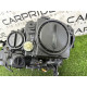 Фара (оптика) Mercedes-Benz GL X164 2011 3.0 A1648204859