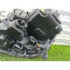 Фара (оптика) Mercedes-Benz GL X164 2011 3.0 A1648204859
