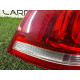 Задній ліхтар (оптика) Volkswagen Touareg NF 2013 3.6 CGRA 7P6945095G