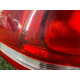 Задній ліхтар (оптика) Volkswagen Touareg NF 2013 3.6 CGRA 7P6945095G