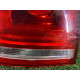 Задній ліхтар (оптика) Volkswagen Touareg NF 2013 3.6 CGRA 7P6945095G