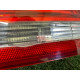 Задній ліхтар (оптика) Volkswagen Touareg NF 2013 3.6 CGRA 7P6945095G