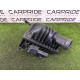Корпус повітряного фільтра (подача палива) BMW X1 F48 2016 2.0 13717639749