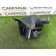 Корпус повітряного фільтра (подача палива) BMW X1 F48 2016 2.0 13717639749