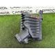 Корпус повітряного фільтра (подача палива) BMW X1 F48 2016 2.0 13717639749