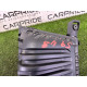 Корпус повітряного фільтра (подача палива) BMW X1 F48 2016 2.0 13717639749