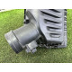 Корпус повітряного фільтра (подача палива) BMW X1 F48 2016 2.0 13717639749