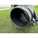 Корпус повітряного фільтра (подача палива) BMW X1 F48 2016 2.0 13717639749