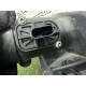 Корпус повітряного фільтра (подача палива) BMW X1 F48 2016 2.0 13717639749
